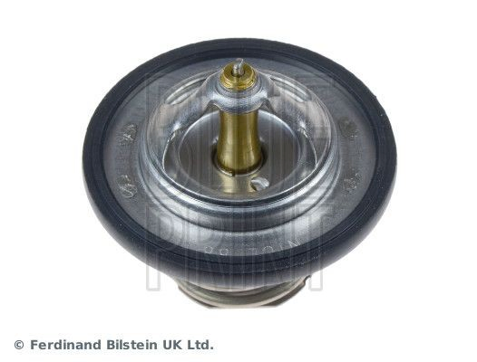 Comprar Termostato Mitsubishi Lancer X SPORTBACK CX_A